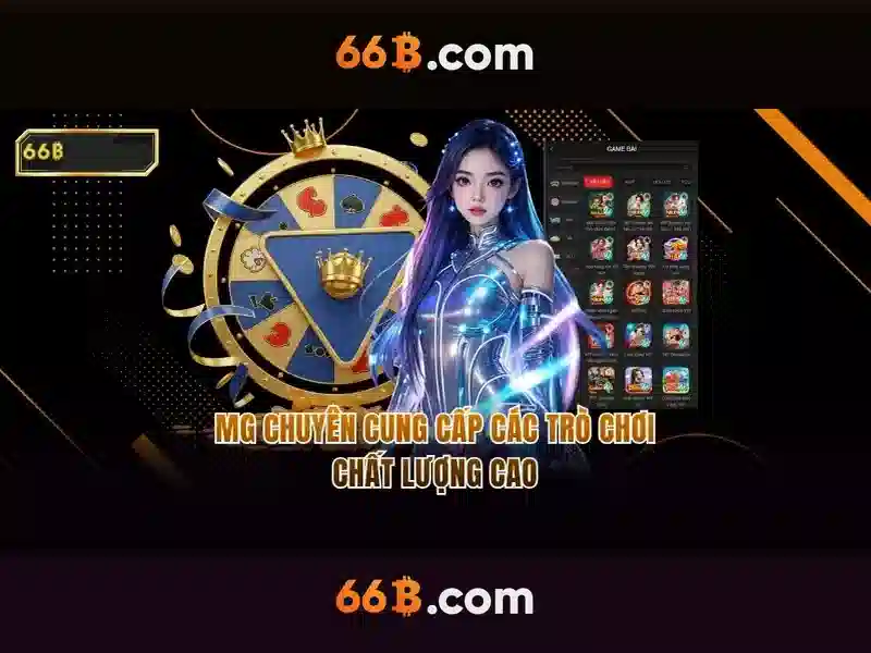  slot 66b - 66B