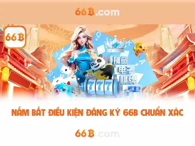  cờ tướng - 66B
