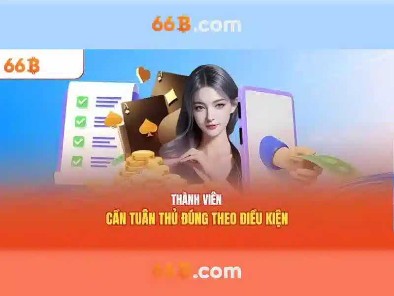 Chơi Bài 66B – 5 Mẹo Chơi Siêu Đỉnh Để Trở Thành Cao Thủ - 66B