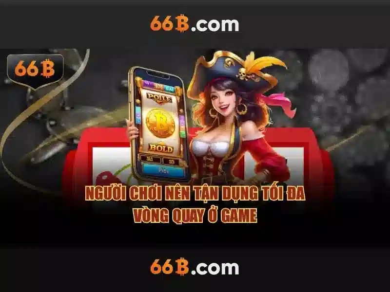 Miễn Trừ Trách Nhiệm 66B Quy Định Minh Bạch, Rõ Ràng - 66B
