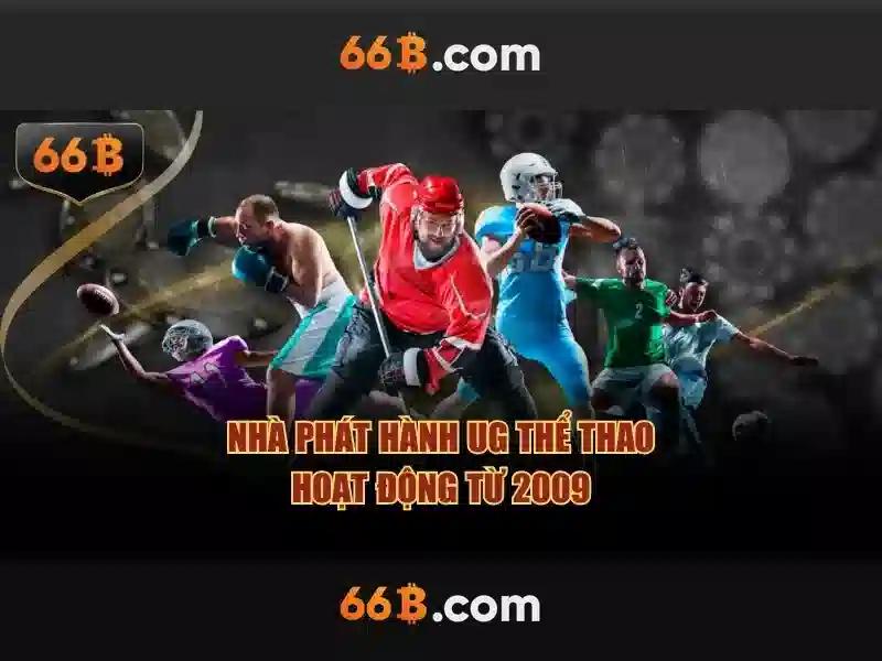  bảo mật tài khoản 66b - 66B