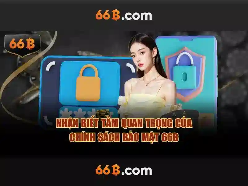 66b: Hướng dẫn tối ưu trang web cá cược trực tuyến – chuẩn SEO và E-E-A-T cho Google