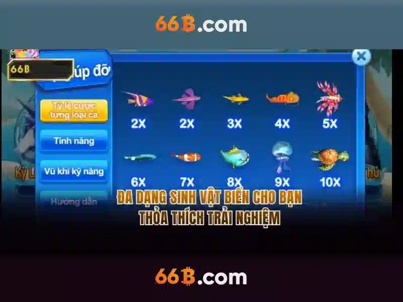  trải nghiệm cờ caro - 66B
