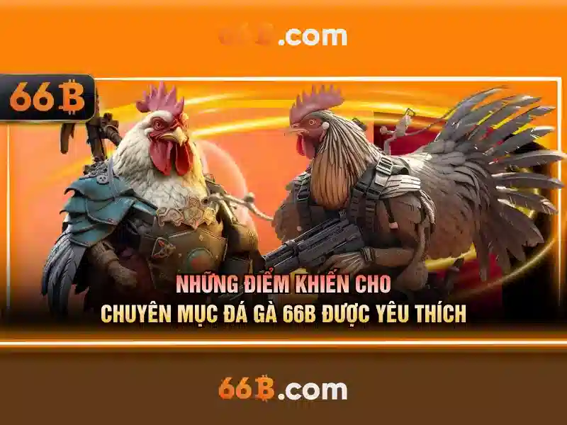 66b: Hướng dẫn tối ưu trang web cá cược trực tuyến – chuẩn SEO và E-E-A-T cho Google