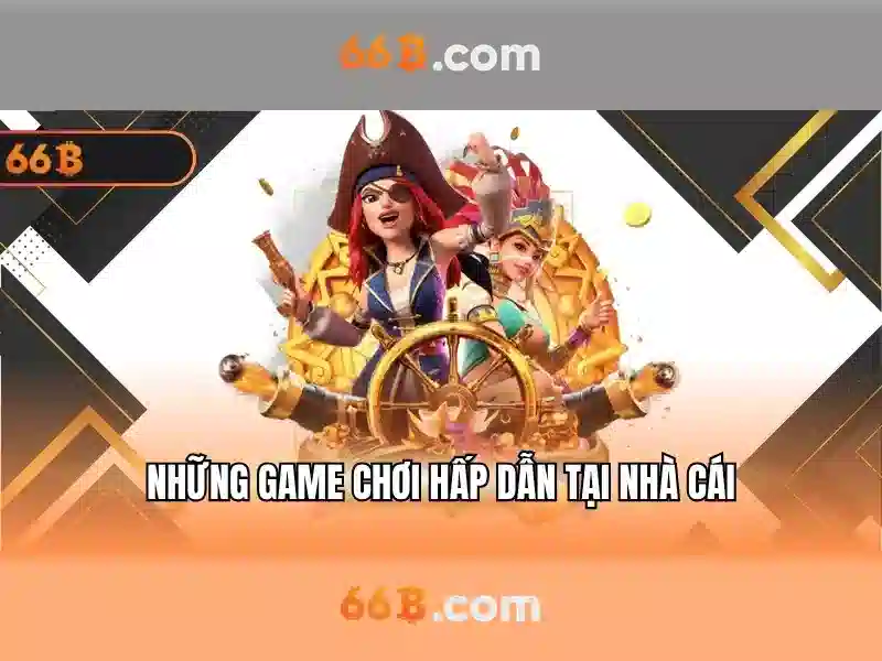 66b apk - 66B