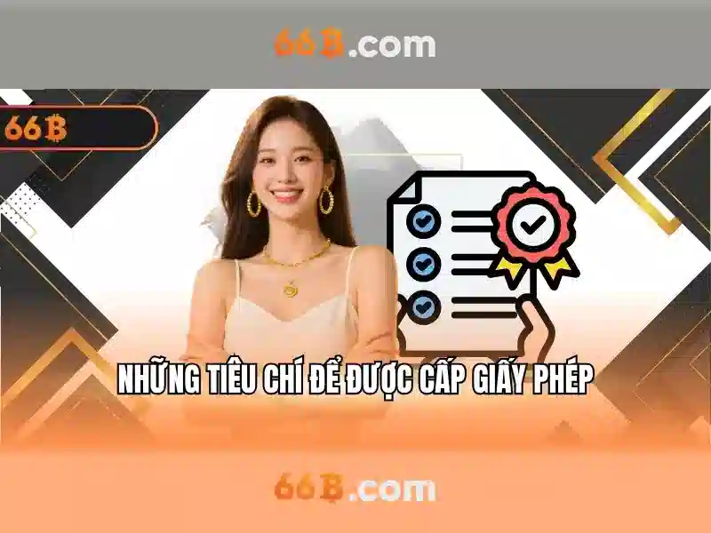 Liên Hệ 66B - Giải Pháp Khắc Phục Quên Mật Khẩu 66B Hiệu Quả - 66B