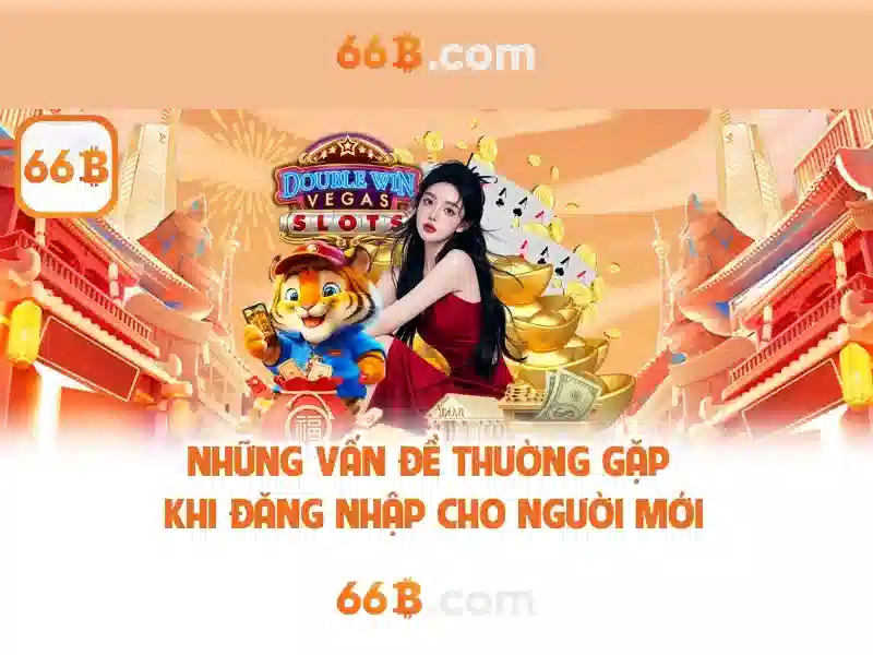  truy cập Slot 66B - 66B