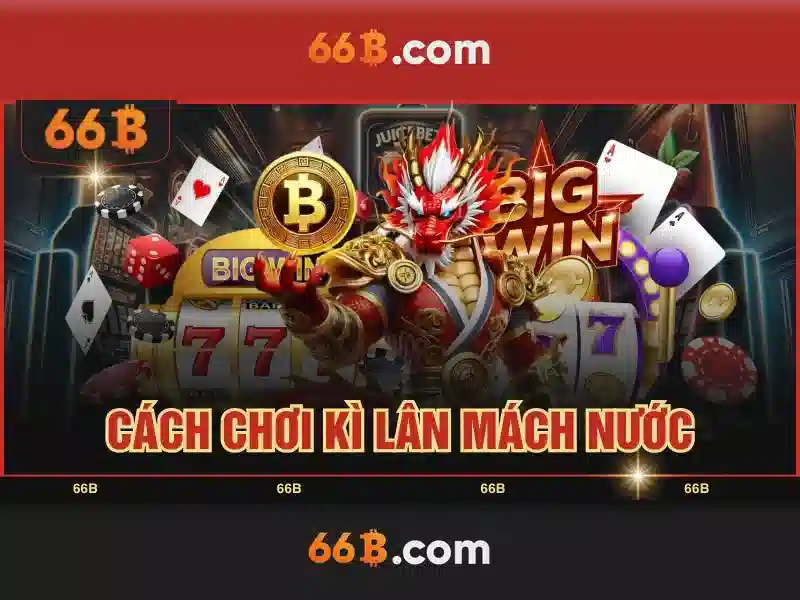 Điều khoản sử dụng 66B – Giao dịch 66B an toàn, minh bạch 2026 - 66B