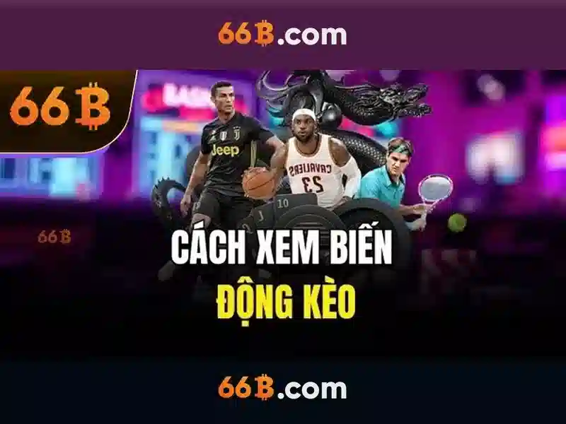 Truy Cập Bị Cấm – Hướng Dẫn Đăng Nhập 66B An Toàn 2026 - 66B