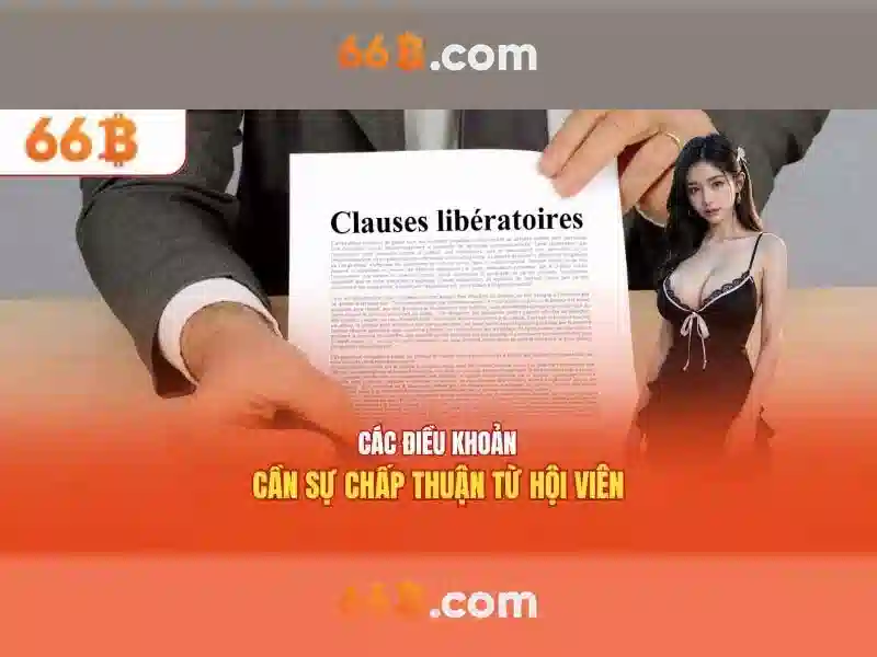  chơi Slot luôn thắng - 66B