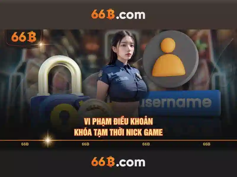 chơi Slot trực tiếp - 66B