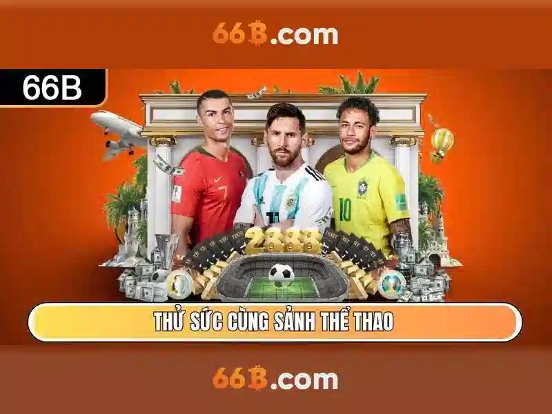  cá cược 66B - 66B