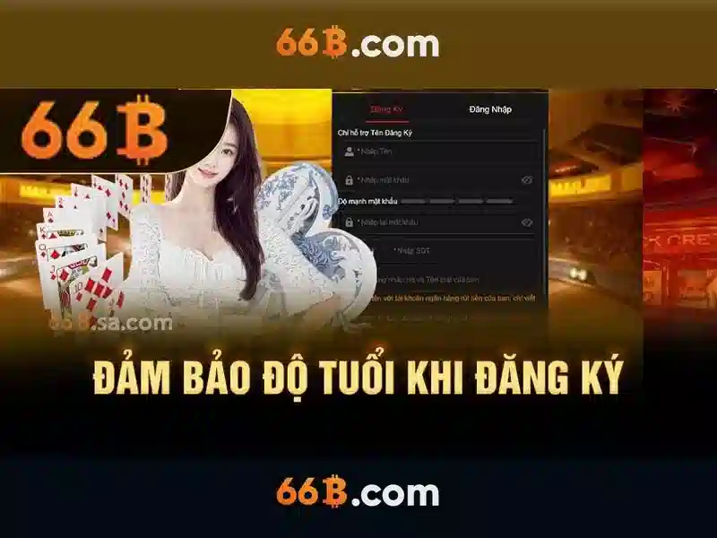  slot 66b - 66B