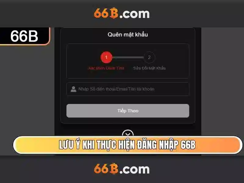  nền tảng SLOT uy tín - 66B