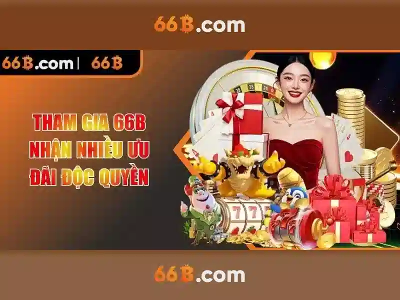 66b: Hướng dẫn tối ưu trang web cá cược trực tuyến – chuẩn SEO và E-E-A-T cho Google