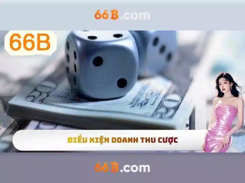  slot - 66B