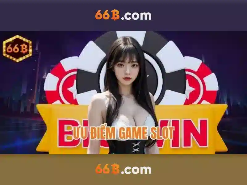  trải nghiệm tài xỉu - 66B