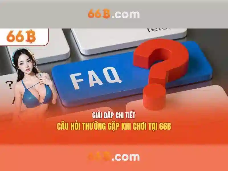  cá cược slot - 66B
