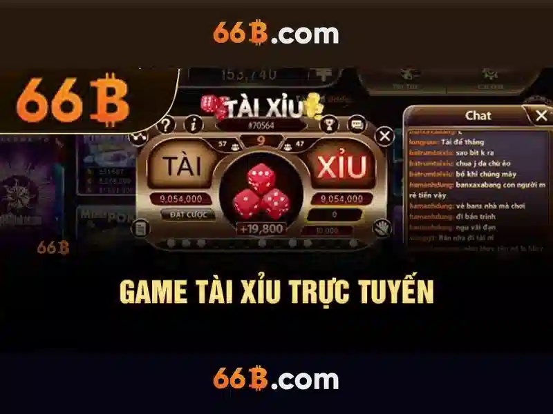 66b: Hướng dẫn tối ưu trang web cá cược trực tuyến – chuẩn SEO và E-E-A-T cho Google