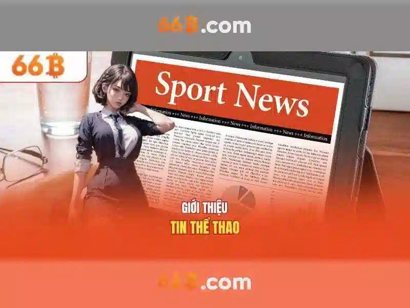 tài xỉu 66B - 66B