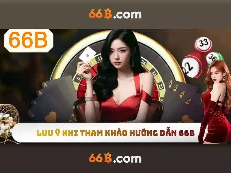 nạp tiền Slot - 66B
