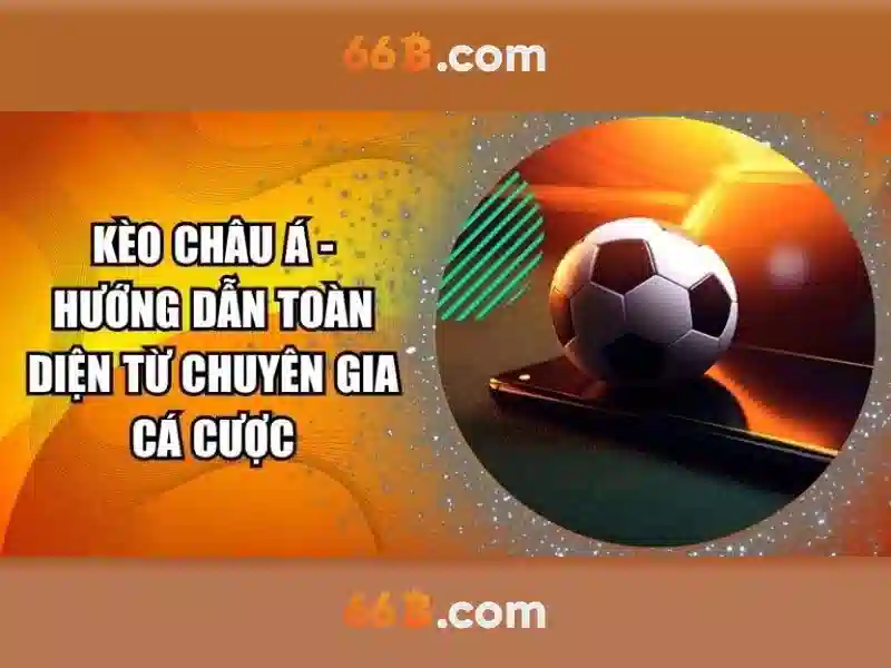  game bài 3D - 66B