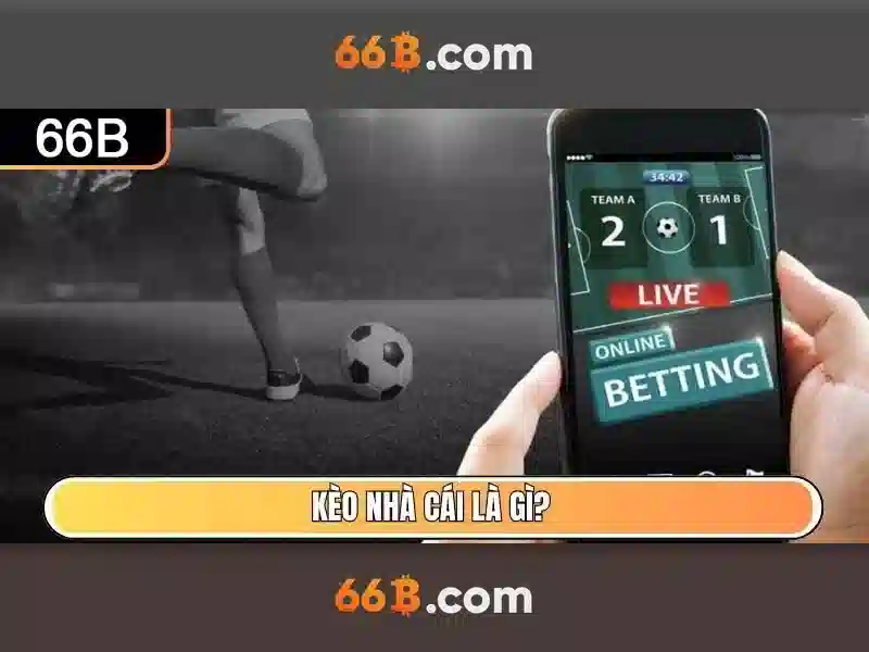  quên mật khẩu 66b - 66B
