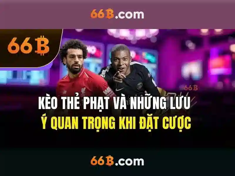 slot 66b chính thống - 66B