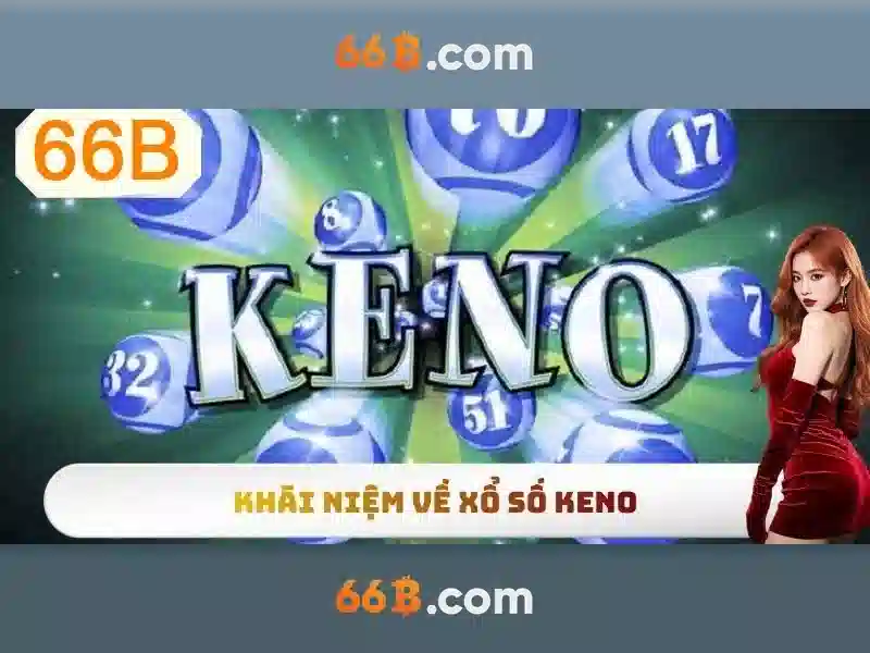 điều khoản - 66B