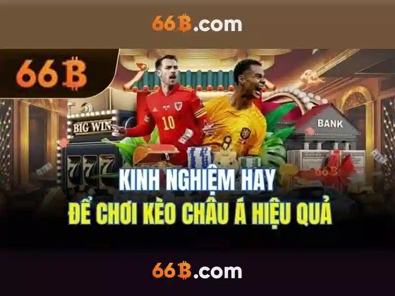  phỏm 66b - 66B