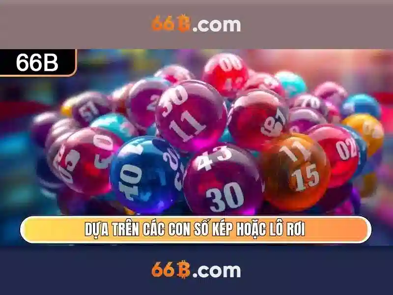  slot 66b - 66B