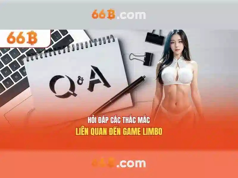  sảnh xóc đĩa 66B - 66B