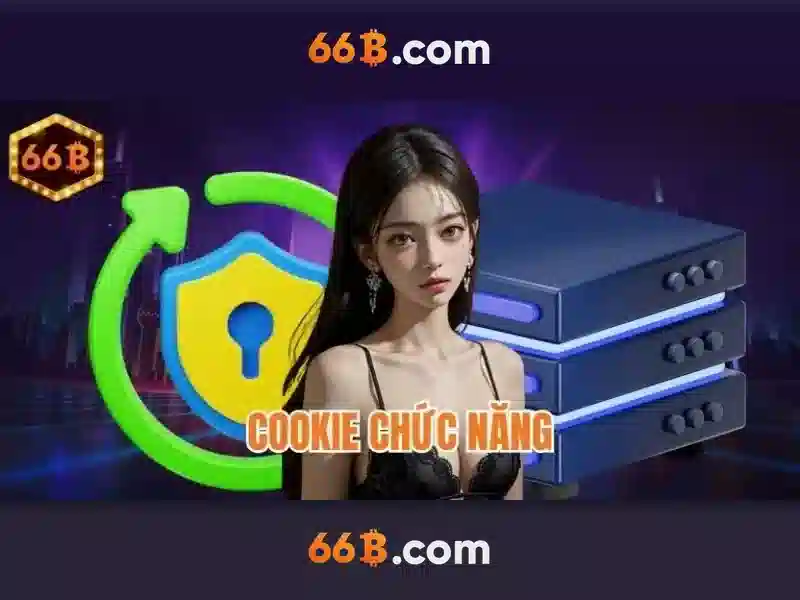  khuyến mãi Slot 66B - 66B