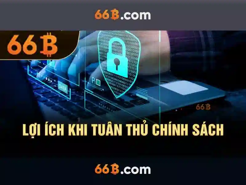  phỏm online - 66B