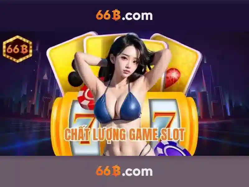 Đánh Giá 66B – Hướng Dẫn Sử Dụng Và Kinh Nghiệm Chơi Slot 2026 - 66B