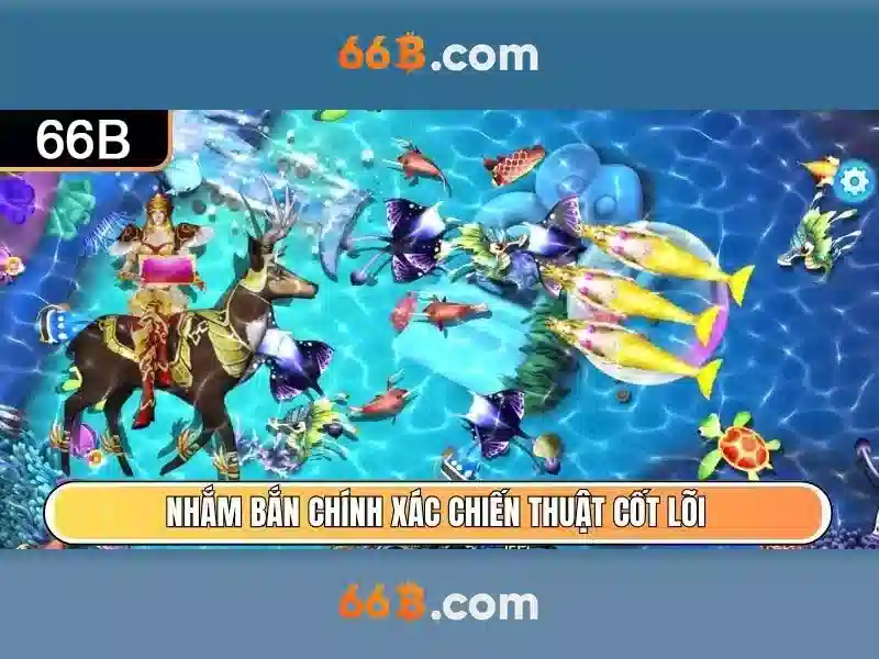  nổ hũ - 66B