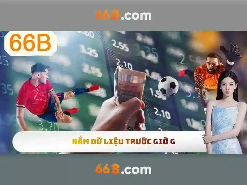 game bắn cá - 66B