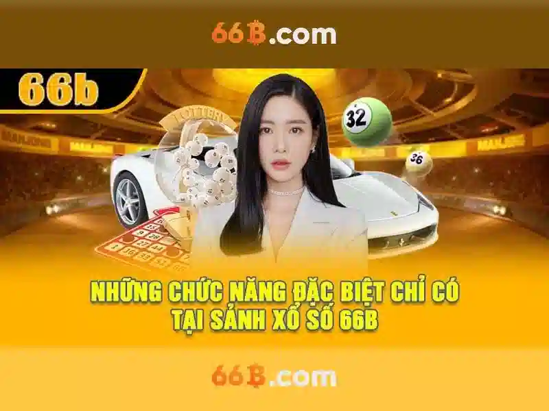 66b: Hướng dẫn tối ưu trang web cá cược trực tuyến – chuẩn SEO và E-E-A-T cho Google