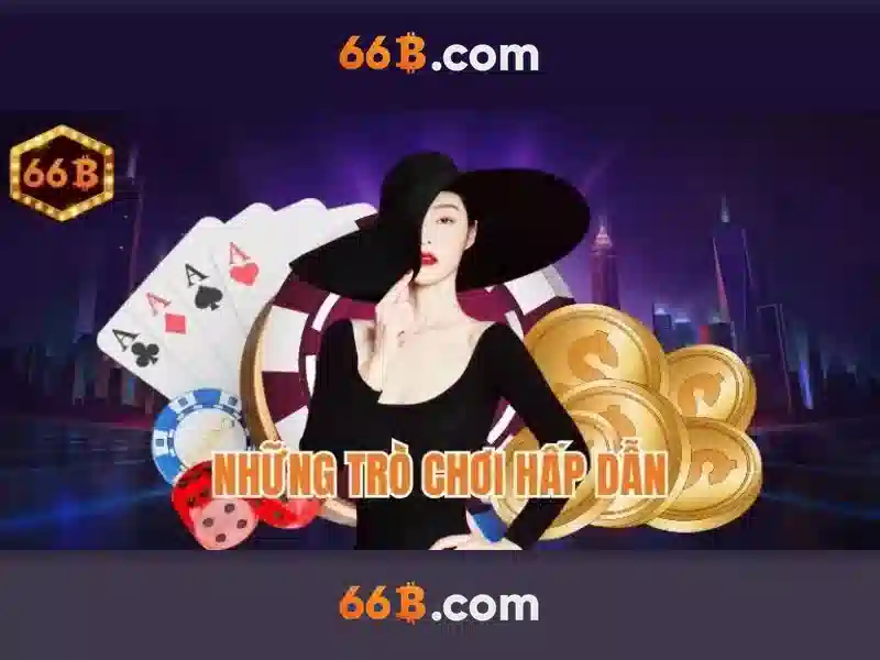 sảnh SLOT đổi thưởng - 66B