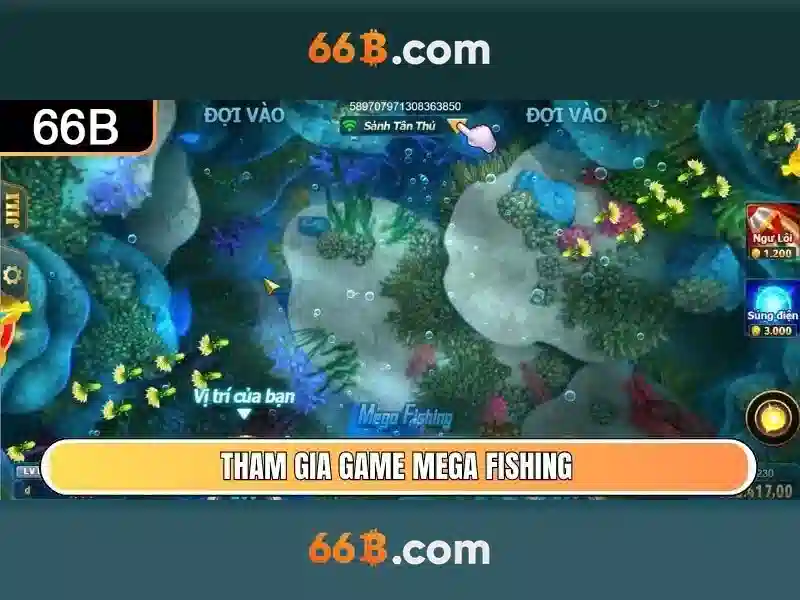 Slot - 66B