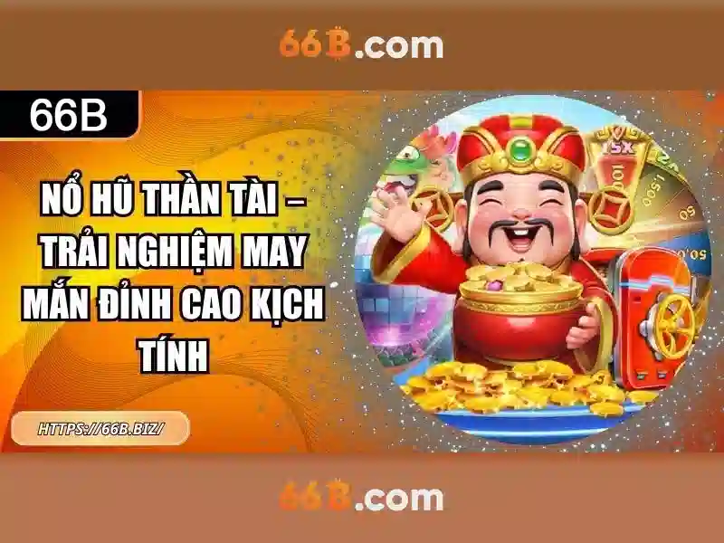  trang chủ 66B - 66B