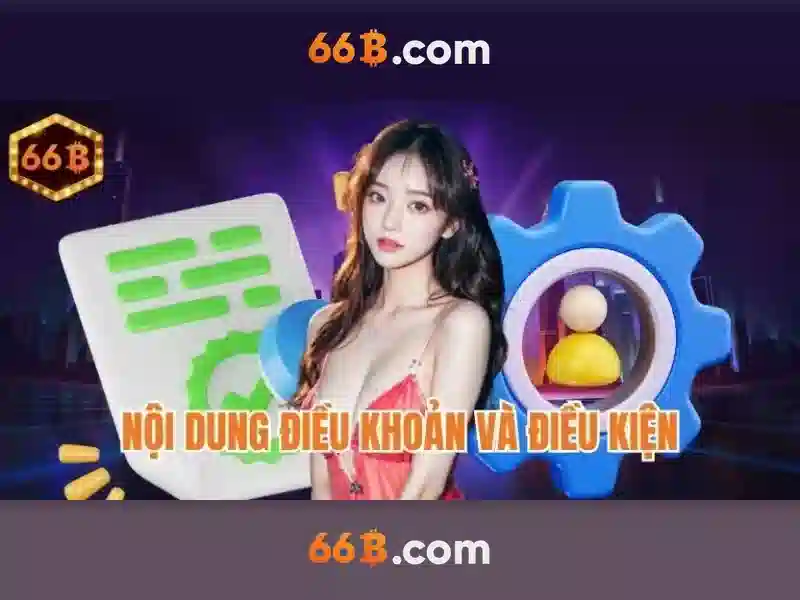 66b hoàn tiền - 66B