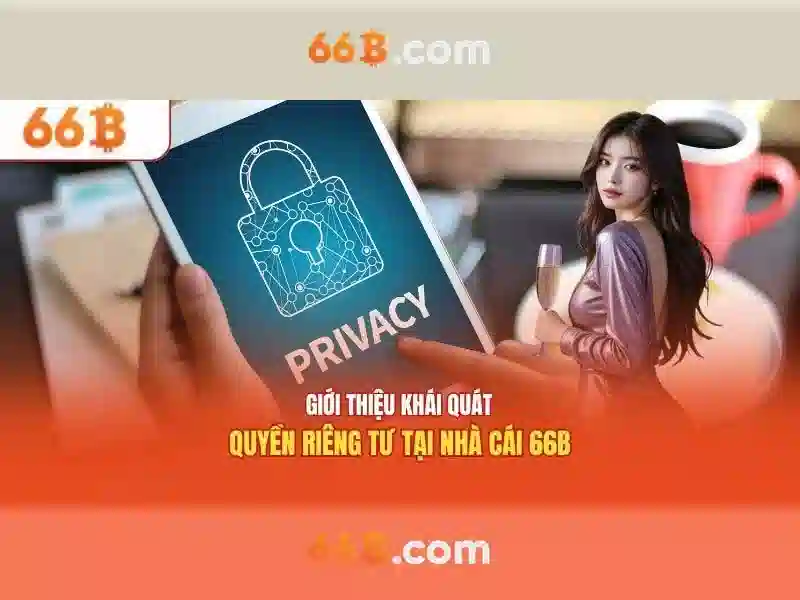  khuyến mãi 66B - 66B