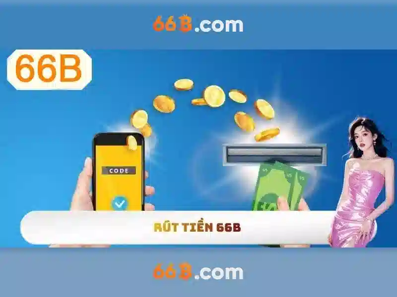 khuyến mãi 66b - 66B