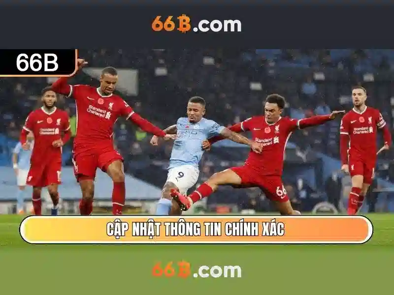 66B – Hướng Dẫn Đăng Ký 66B, Ưu Đãi Slot 66B 2026 - 66B