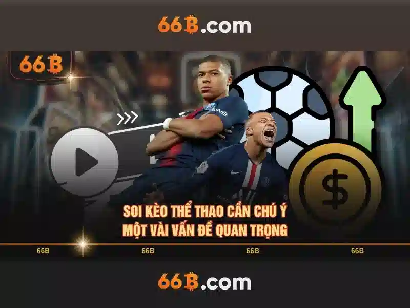  đổi mật khẩu 66b - 66B