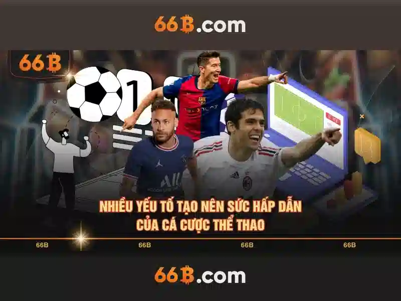nhận thưởng - 66B