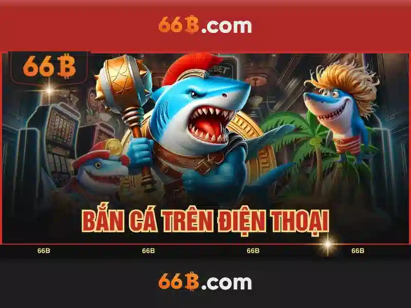 Đăng Nhập 66B – Trải Nghiệm Slot Hấp Dẫn Tại Nhà Cái Uy Tín - 66B