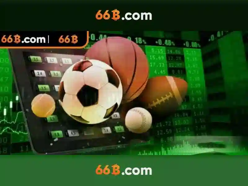 Cờ Caro 66B – Trải Nghiệm Đỉnh Cao Trong Thế Giới Slot 2026 - 66B