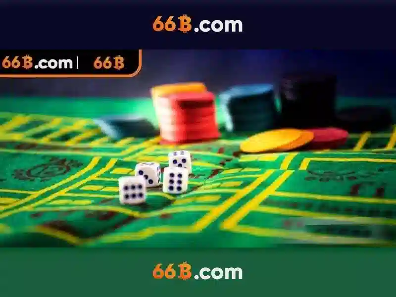 thanh toán 66B - 66B